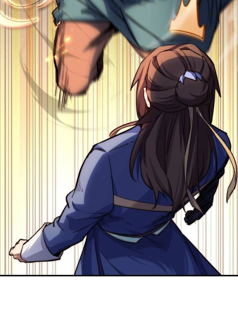Top Tier Providence Chapter 86 - Page 62