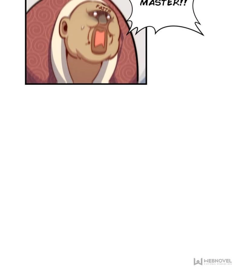 Top Tier Providence Chapter 86 - Page 66