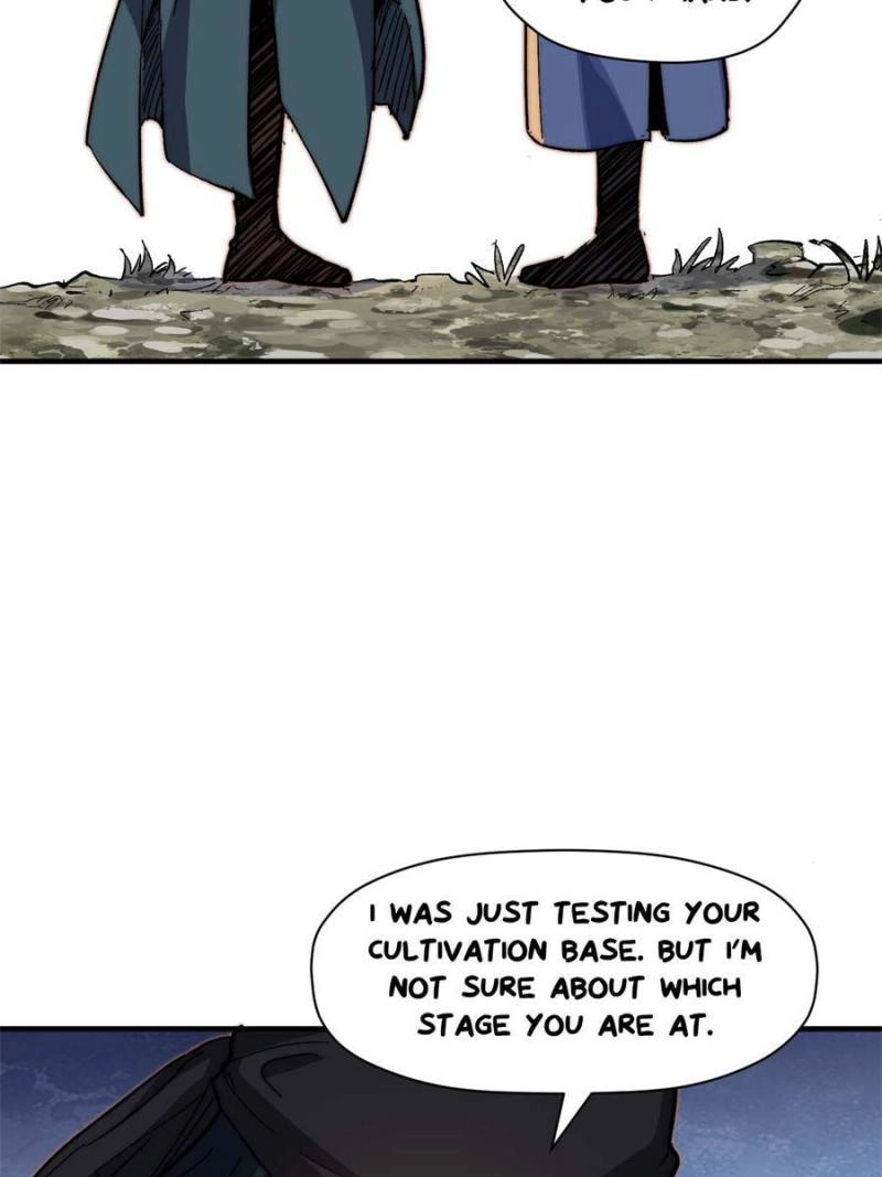 Top Tier Providence Chapter 87 - Page 4