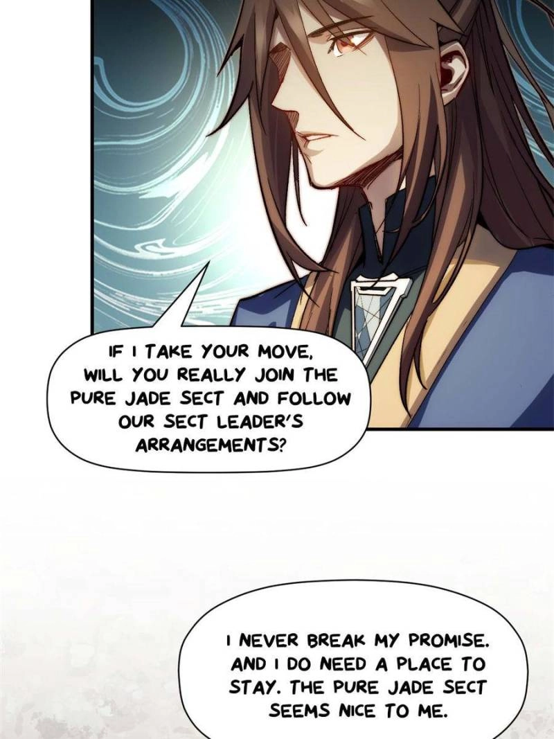 Top Tier Providence Chapter 87 - Page 6