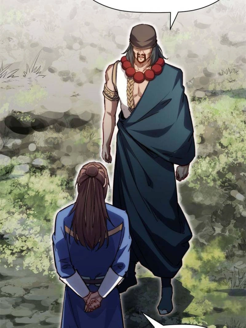 Top Tier Providence Chapter 87 - Page 7