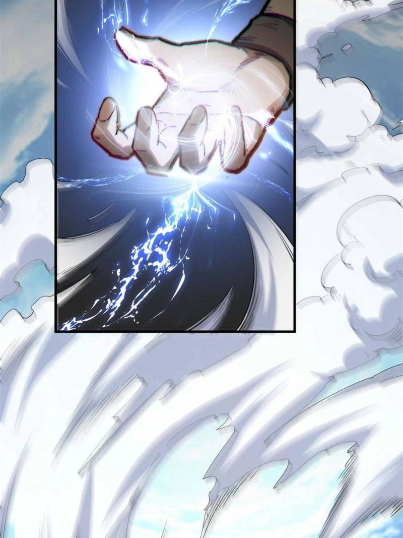Top Tier Providence Chapter 87 - Page 9