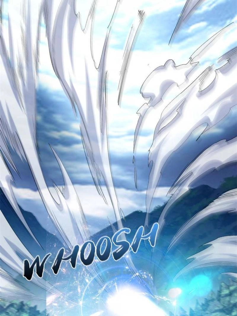 Top Tier Providence Chapter 87 - Page 10