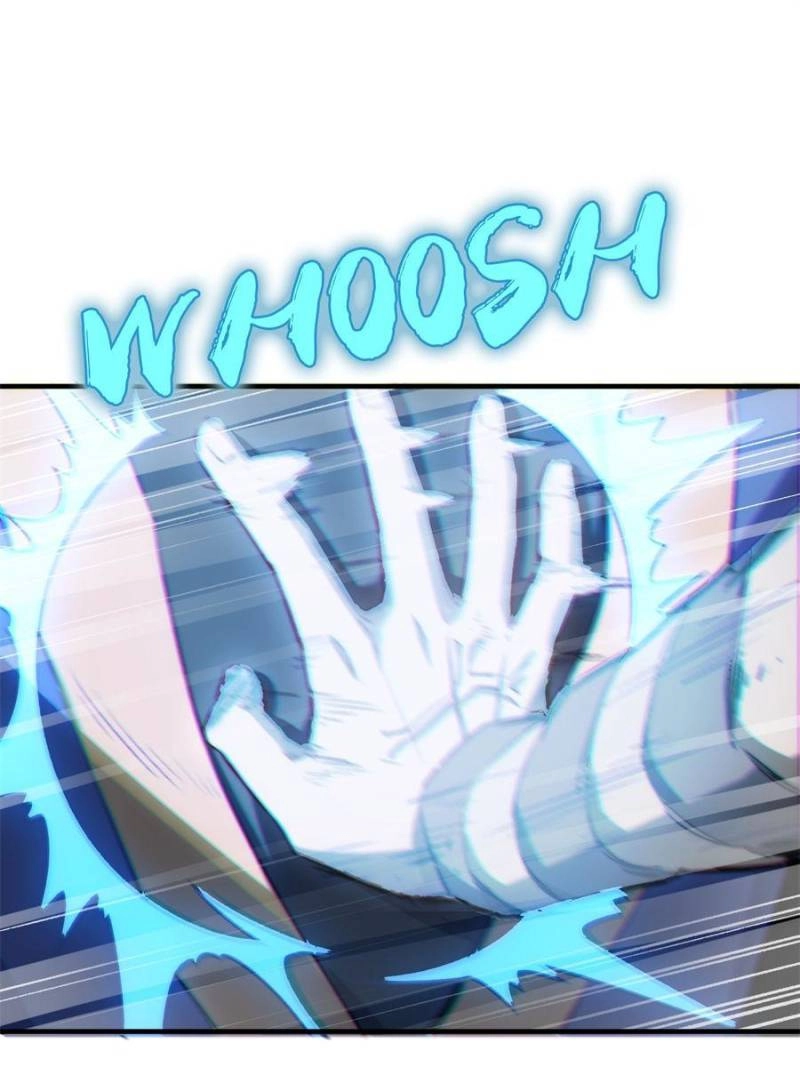 Top Tier Providence Chapter 87 - Page 16