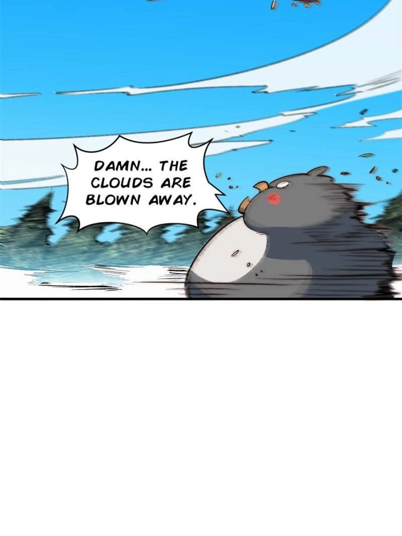 Top Tier Providence Chapter 87 - Page 20