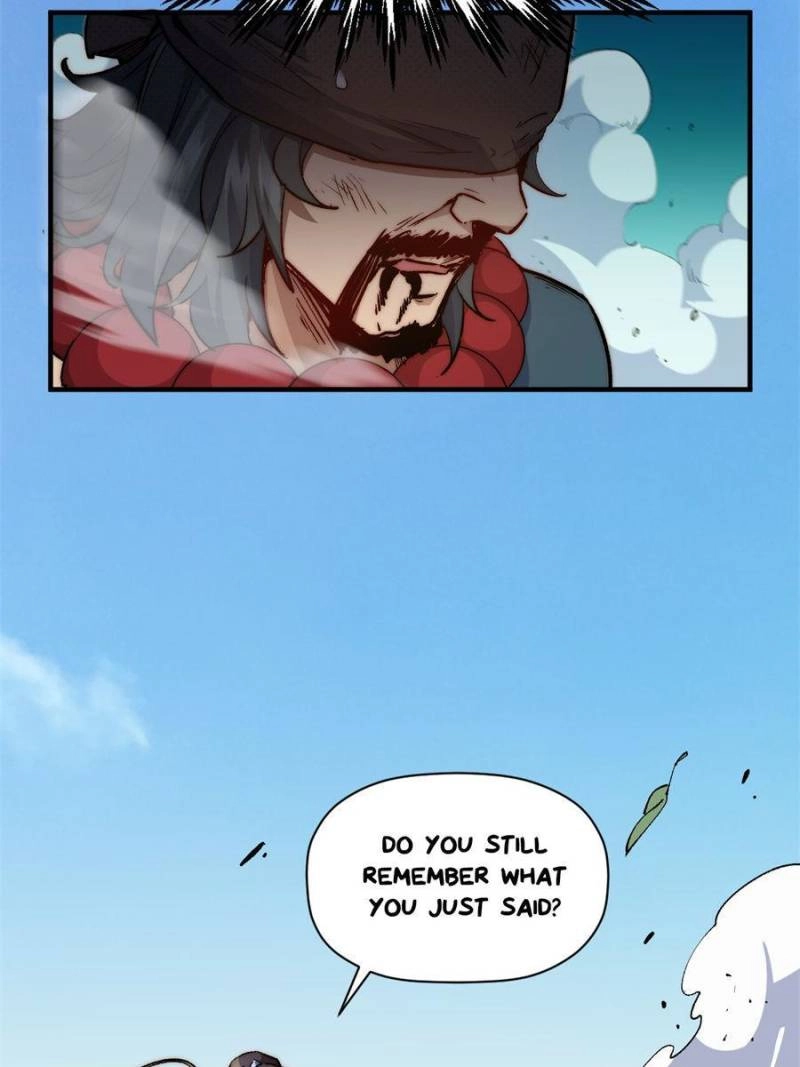Top Tier Providence Chapter 87 - Page 24