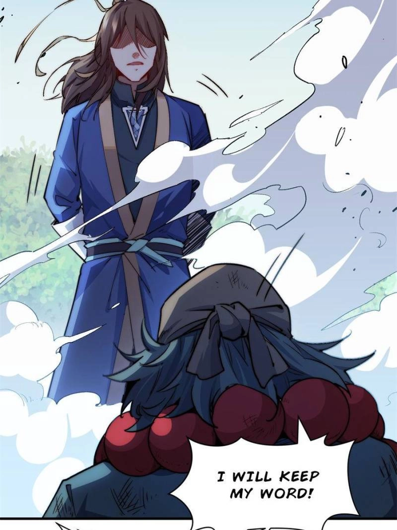 Top Tier Providence Chapter 87 - Page 25