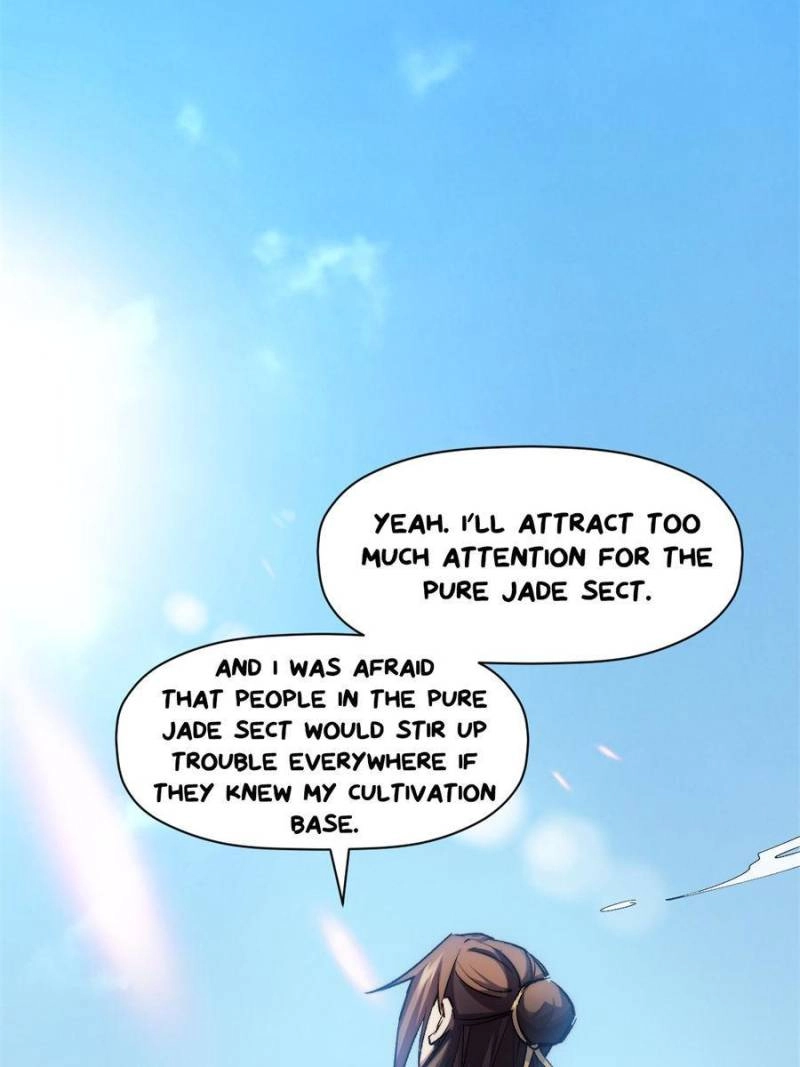 Top Tier Providence Chapter 87 - Page 28