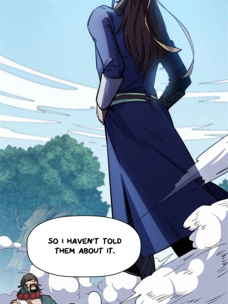 Top Tier Providence Chapter 87 - Page 29