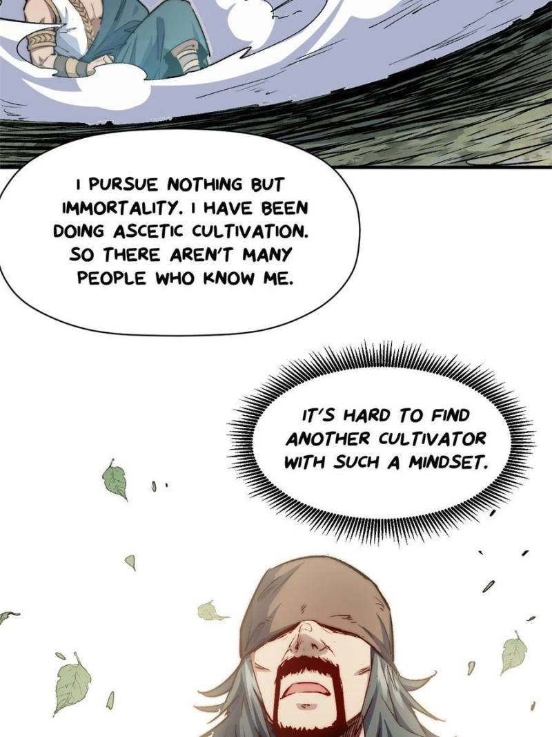 Top Tier Providence Chapter 87 - Page 30