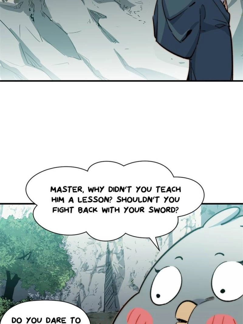 Top Tier Providence Chapter 87 - Page 34