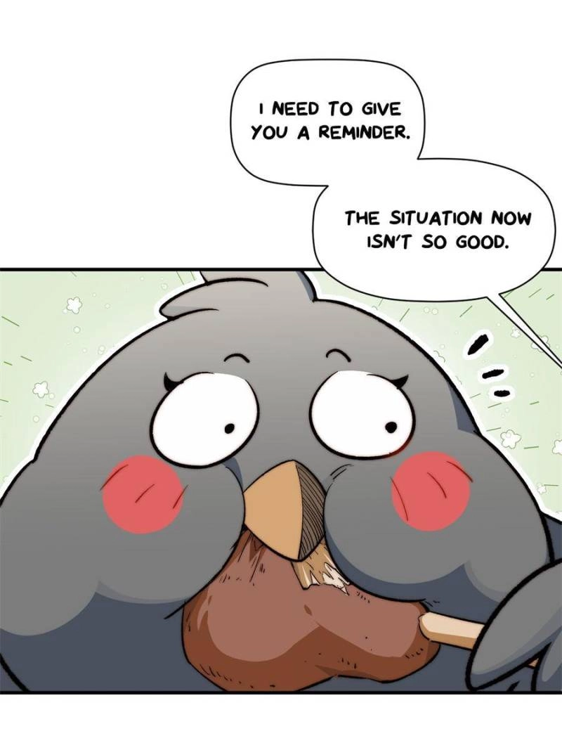 Top Tier Providence Chapter 87 - Page 37