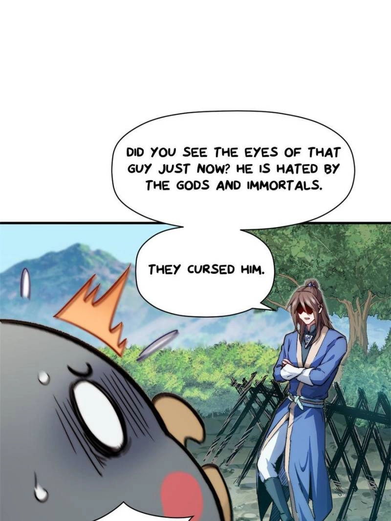 Top Tier Providence Chapter 87 - Page 38