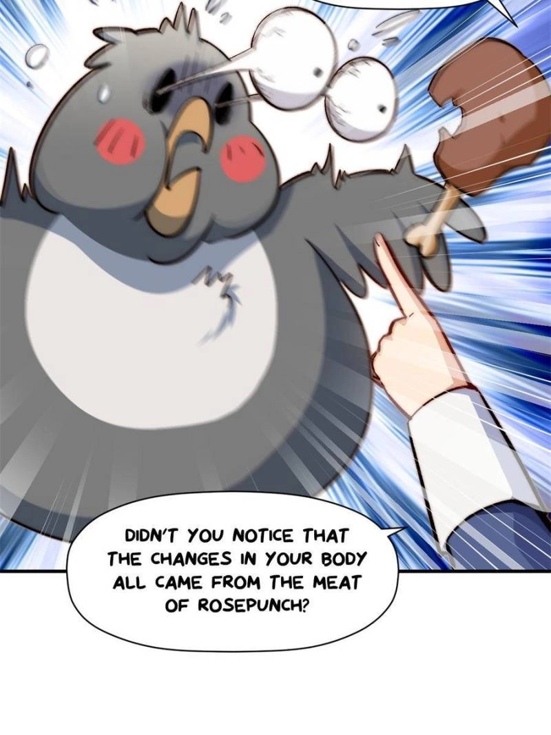 Top Tier Providence Chapter 87 - Page 41