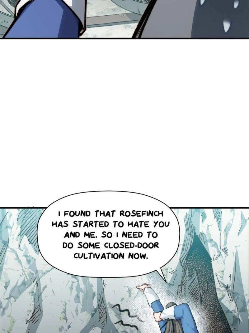 Top Tier Providence Chapter 87 - Page 43