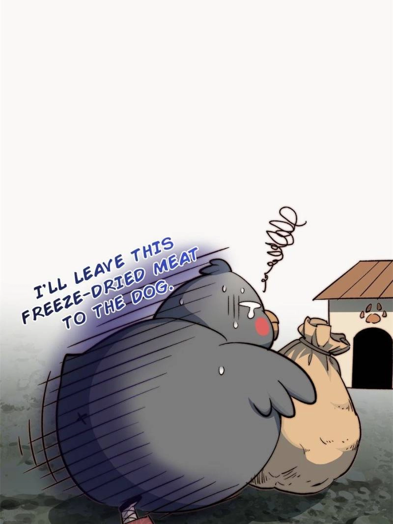 Top Tier Providence Chapter 87 - Page 46