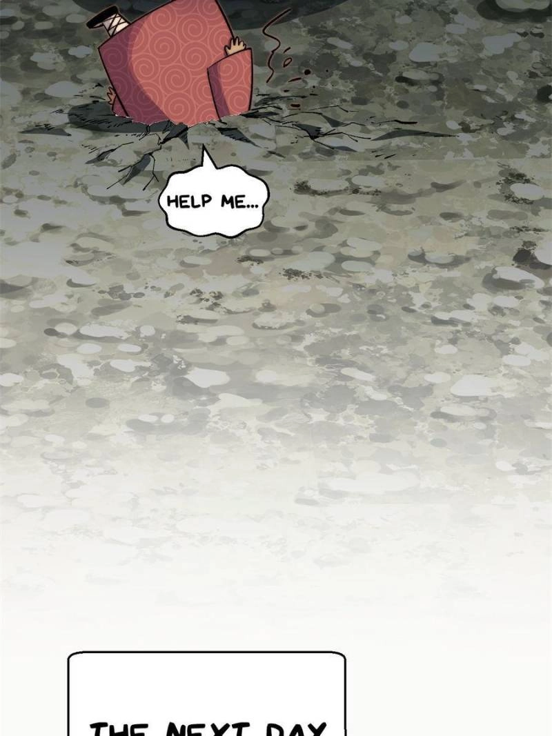 Top Tier Providence Chapter 87 - Page 47