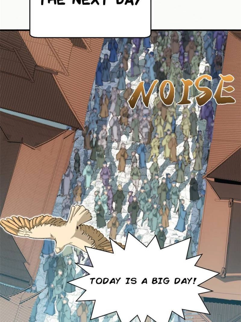 Top Tier Providence Chapter 87 - Page 48
