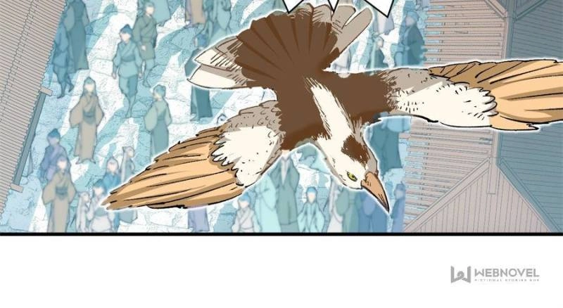Top Tier Providence Chapter 87 - Page 49