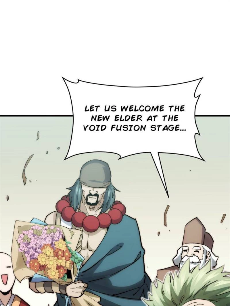 Top Tier Providence Chapter 87 - Page 50