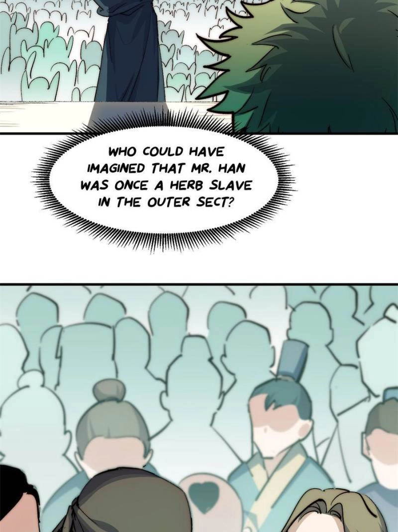 Top Tier Providence Chapter 87 - Page 55