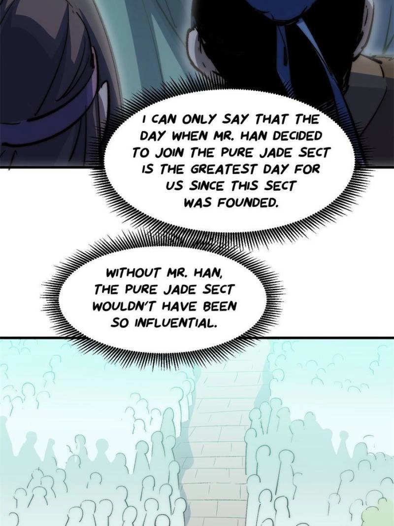 Top Tier Providence Chapter 87 - Page 57