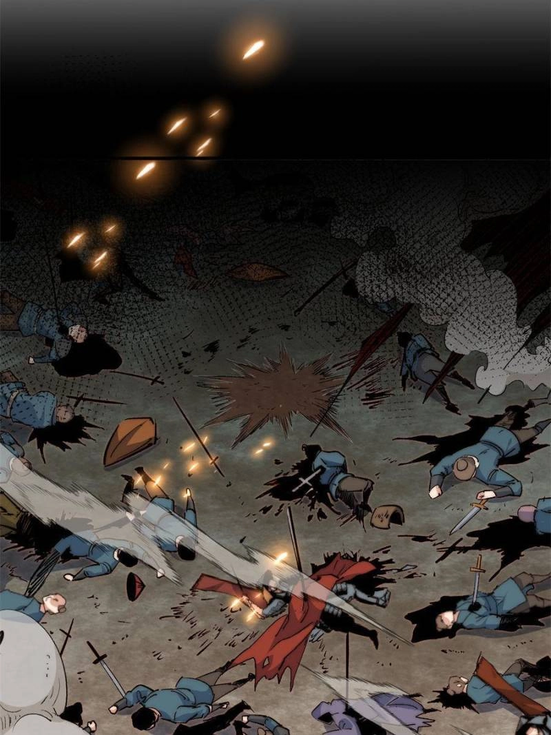 Top Tier Providence Chapter 87 - Page 59