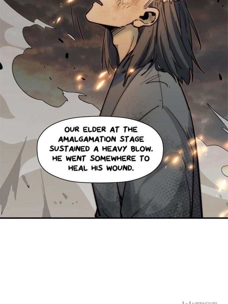 Top Tier Providence Chapter 87 - Page 64