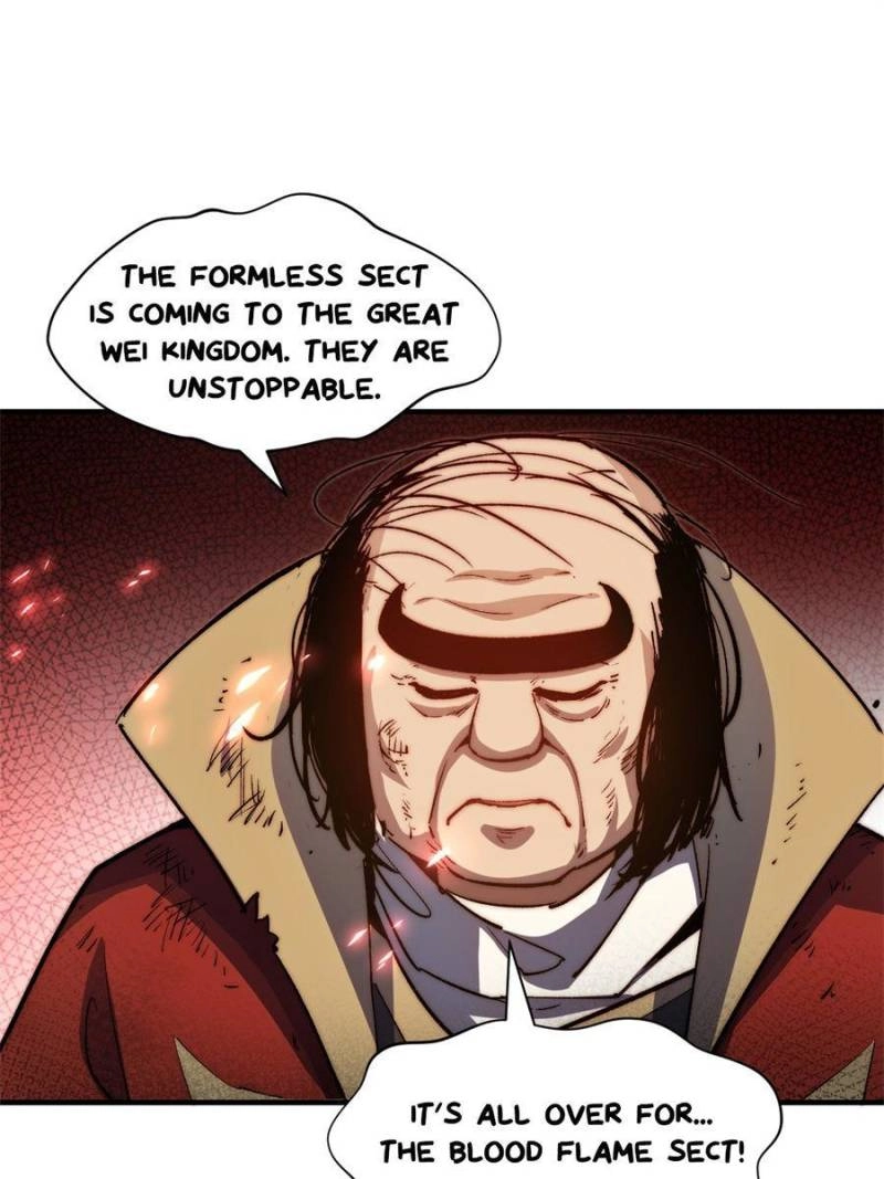 Top Tier Providence Chapter 87 - Page 66