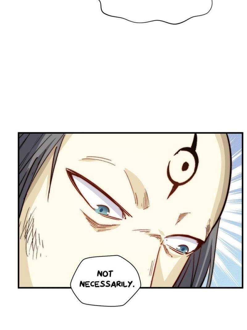 Top Tier Providence Chapter 87 - Page 67