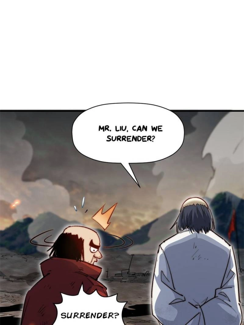 Top Tier Providence Chapter 87 - Page 68