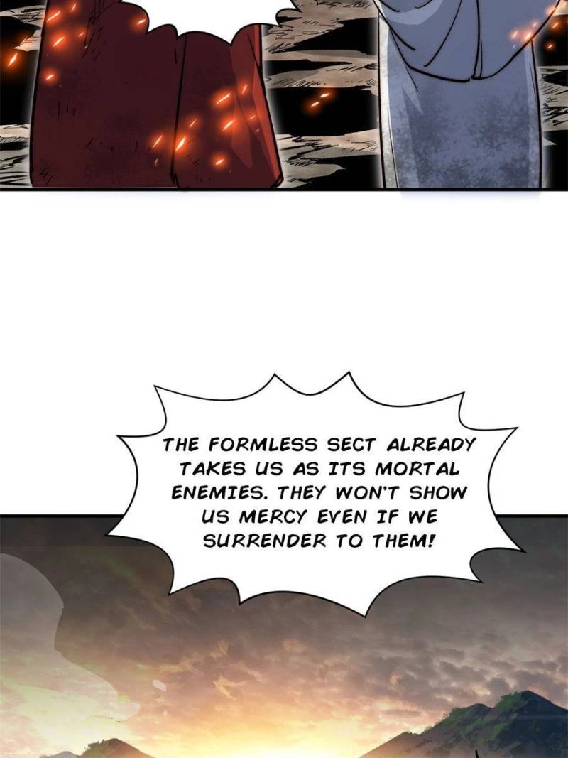 Top Tier Providence Chapter 87 - Page 69