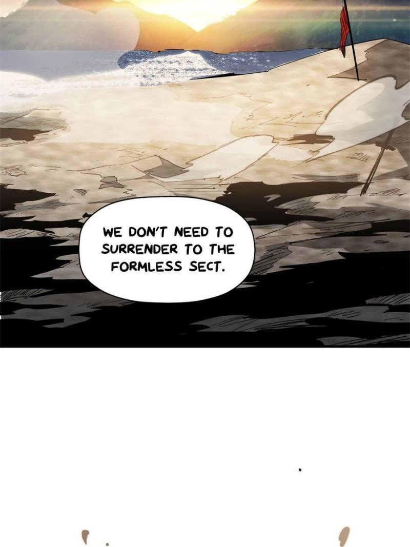 Top Tier Providence Chapter 87 - Page 70