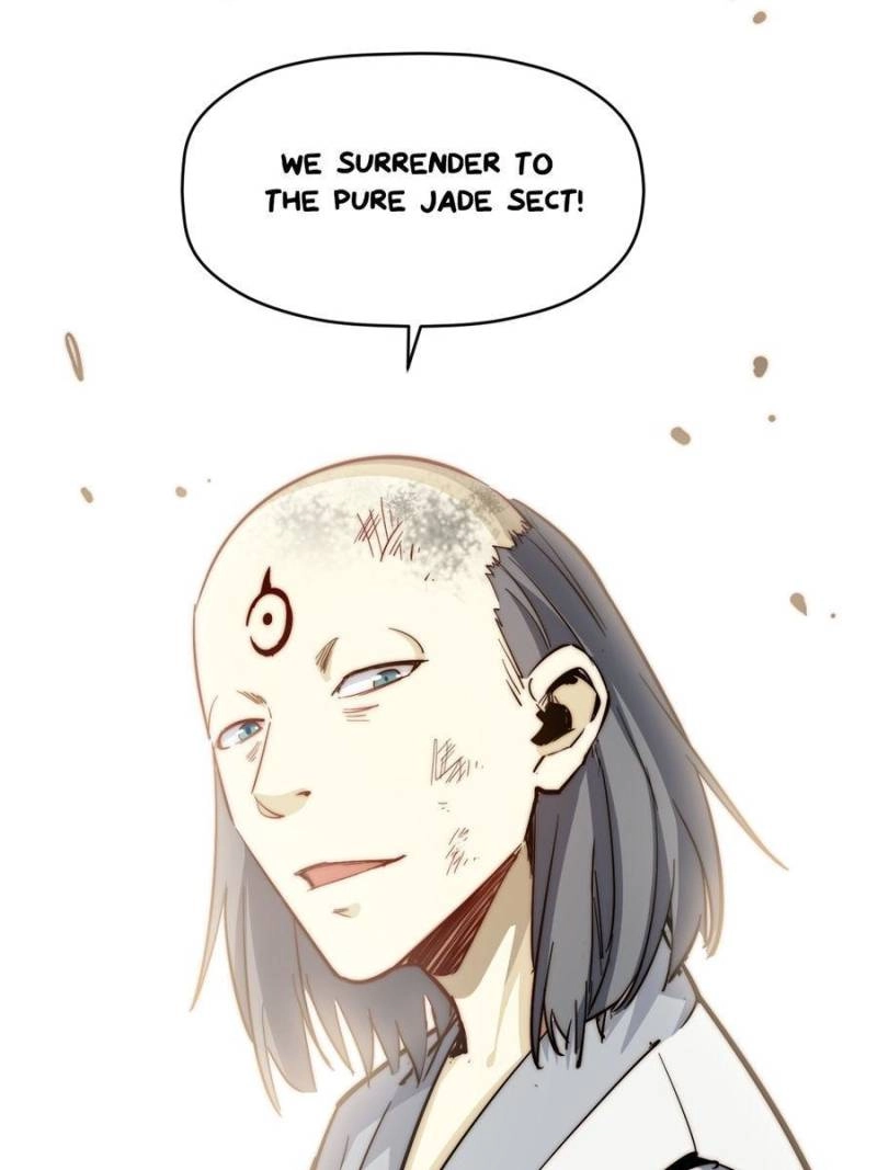 Top Tier Providence Chapter 87 - Page 71