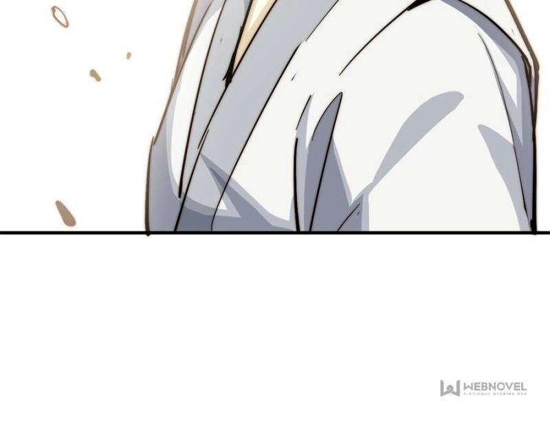 Top Tier Providence Chapter 87 - Page 72