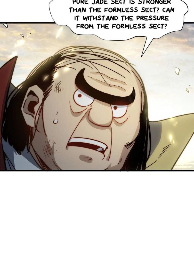 Top Tier Providence Chapter 88 - Page 4