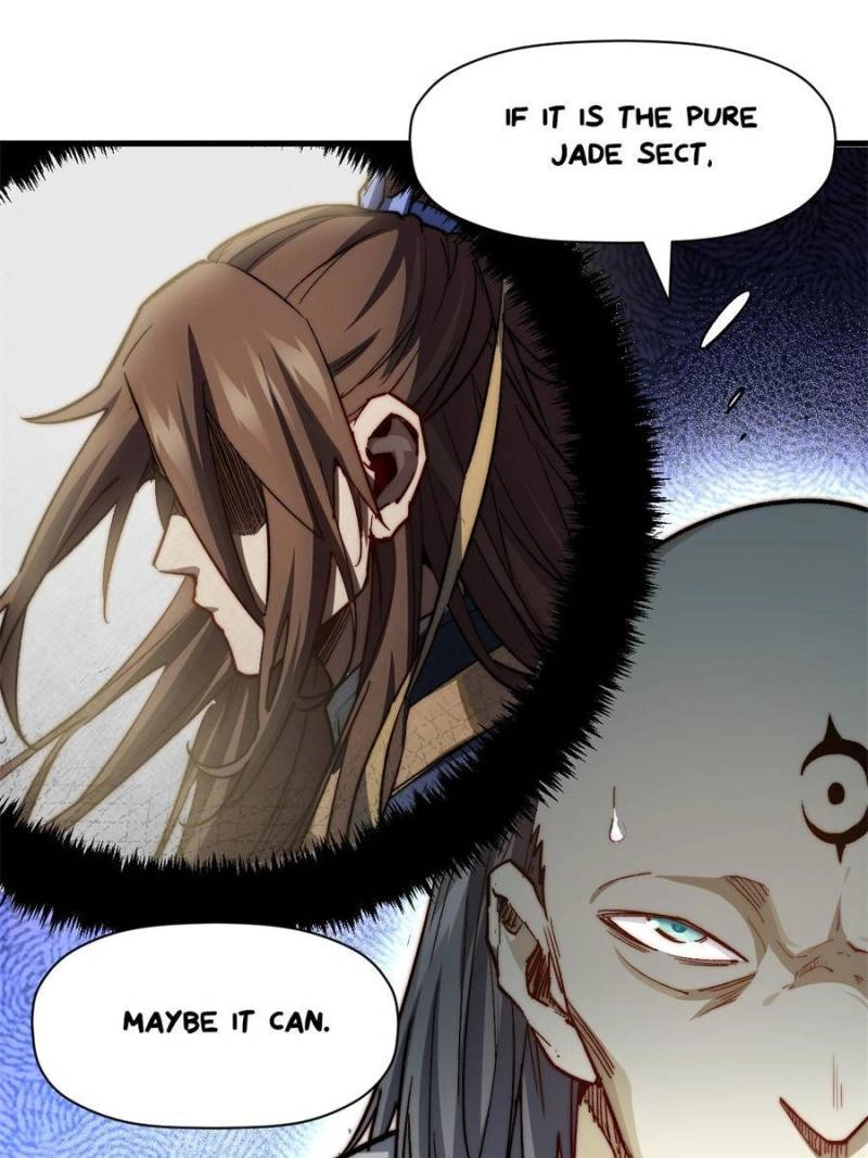 Top Tier Providence Chapter 88 - Page 5
