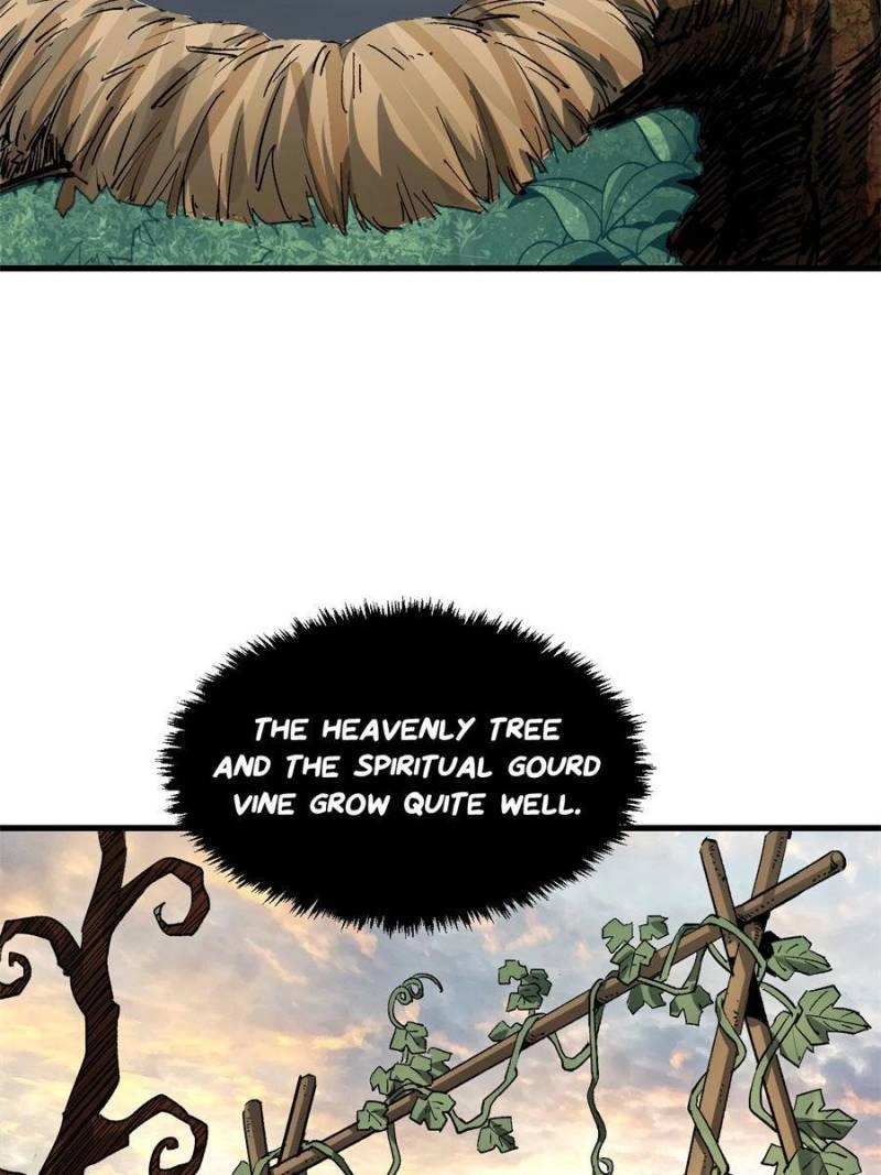 Top Tier Providence Chapter 88 - Page 10
