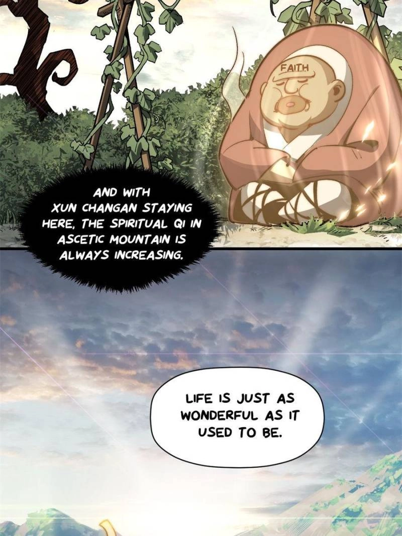 Top Tier Providence Chapter 88 - Page 11