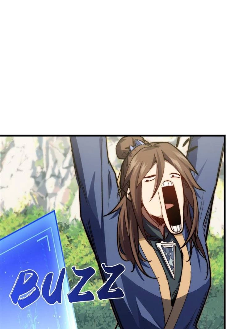 Top Tier Providence Chapter 88 - Page 13