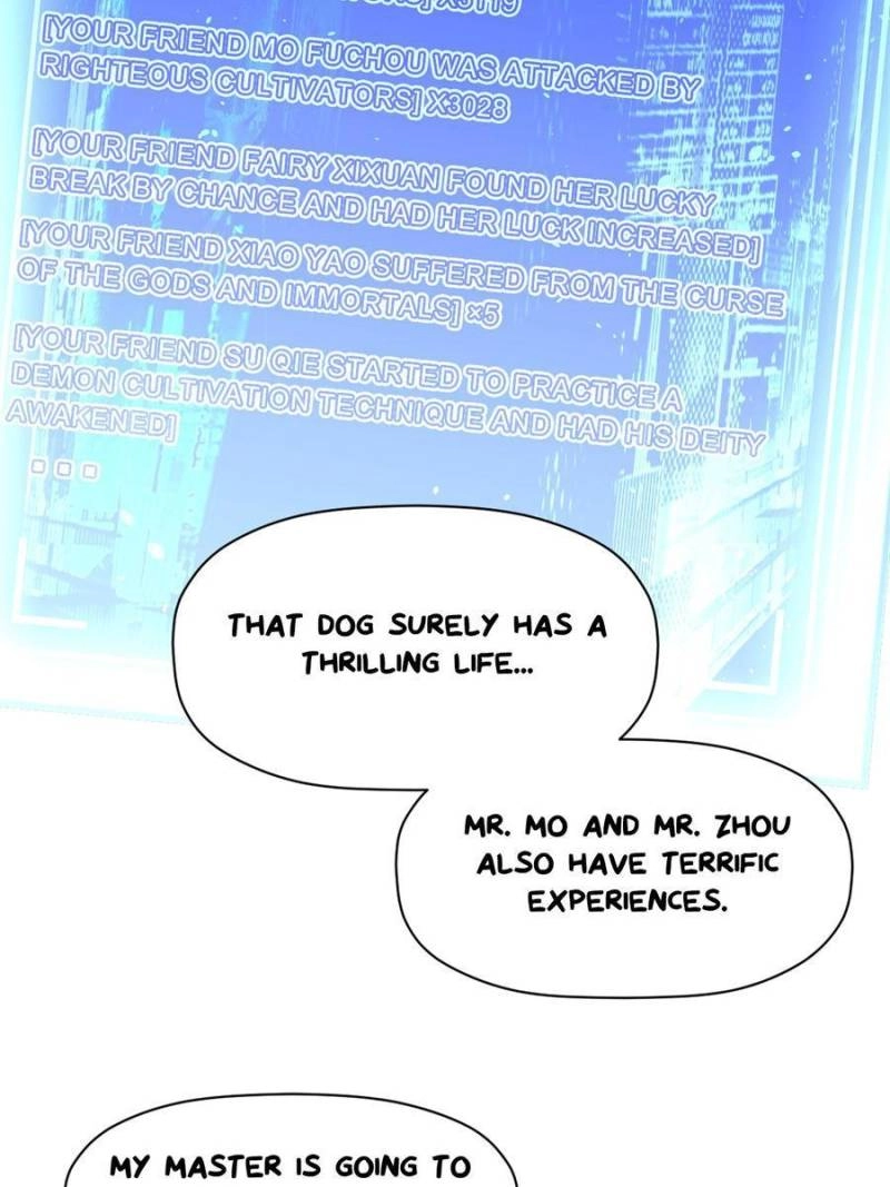 Top Tier Providence Chapter 88 - Page 15