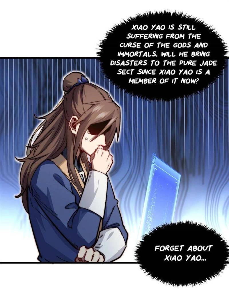 Top Tier Providence Chapter 88 - Page 17