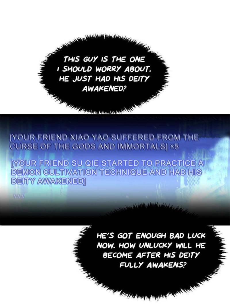 Top Tier Providence Chapter 88 - Page 18