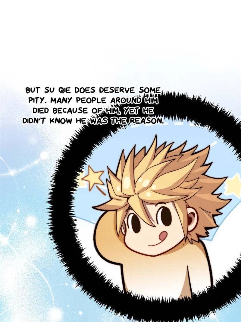 Top Tier Providence Chapter 88 - Page 19