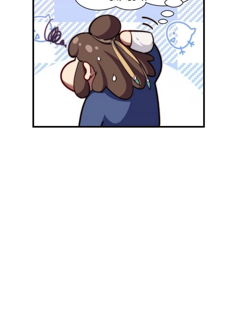 Top Tier Providence Chapter 88 - Page 23