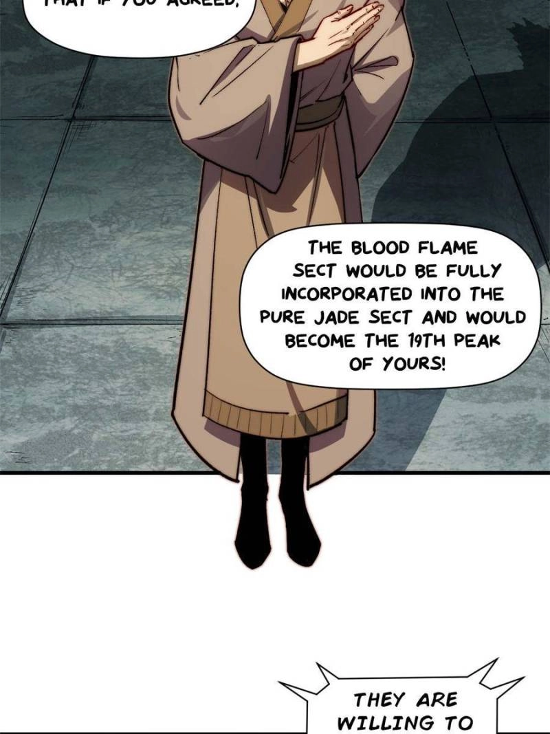 Top Tier Providence Chapter 88 - Page 29