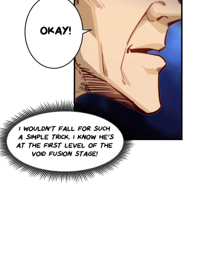 Top Tier Providence Chapter 88 - Page 41