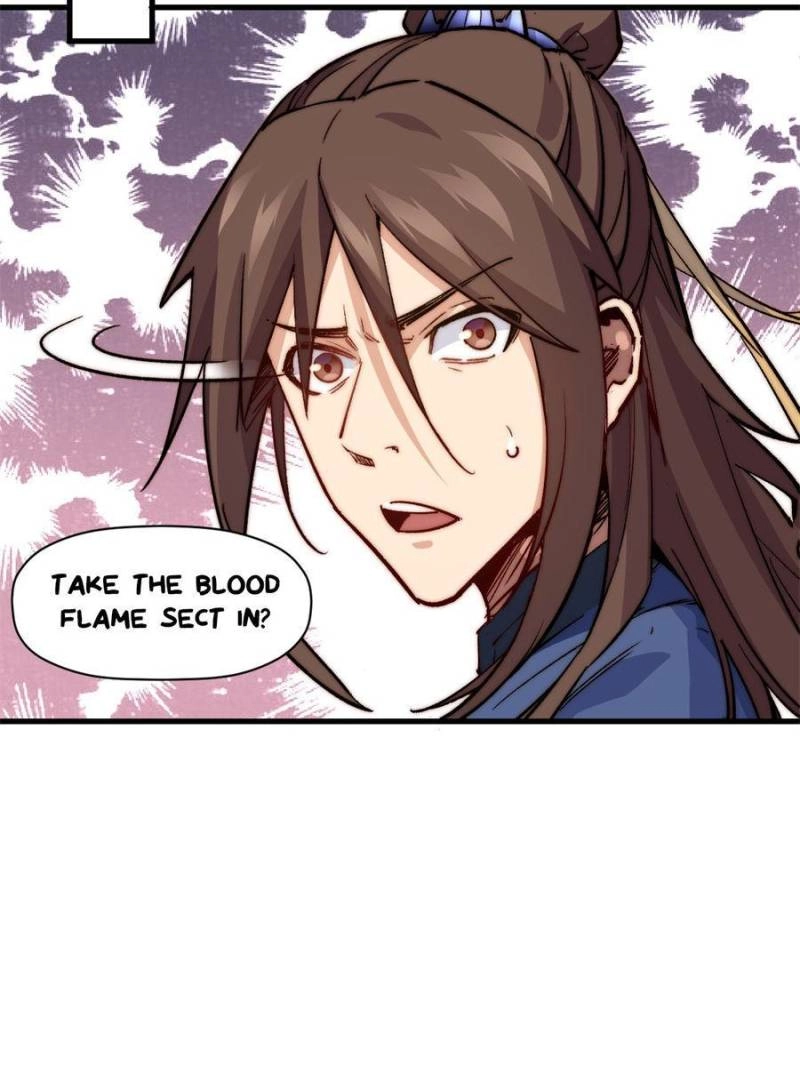 Top Tier Providence Chapter 88 - Page 43