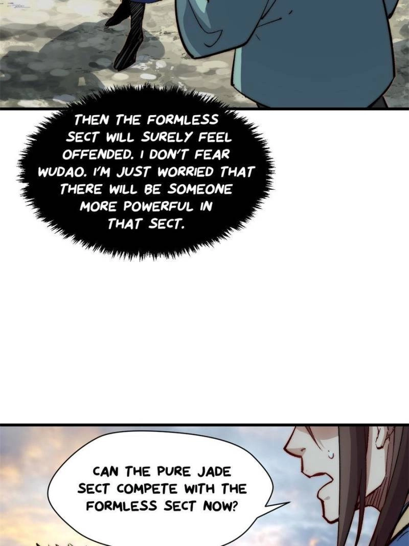 Top Tier Providence Chapter 88 - Page 45