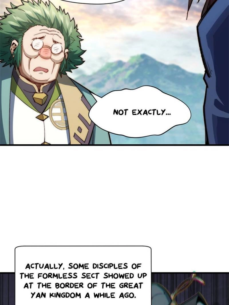 Top Tier Providence Chapter 88 - Page 46